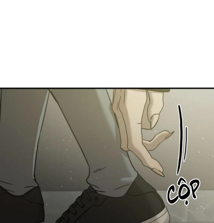 Beastly Things Chapter 58 - 156