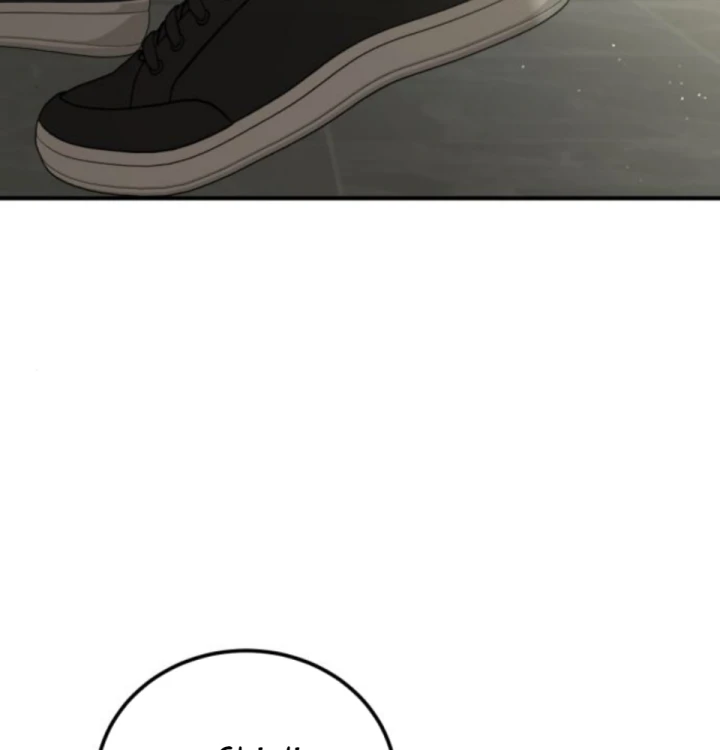 Beastly Things Chapter 58 - 157