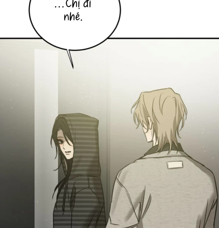 Beastly Things Chapter 58 - 158