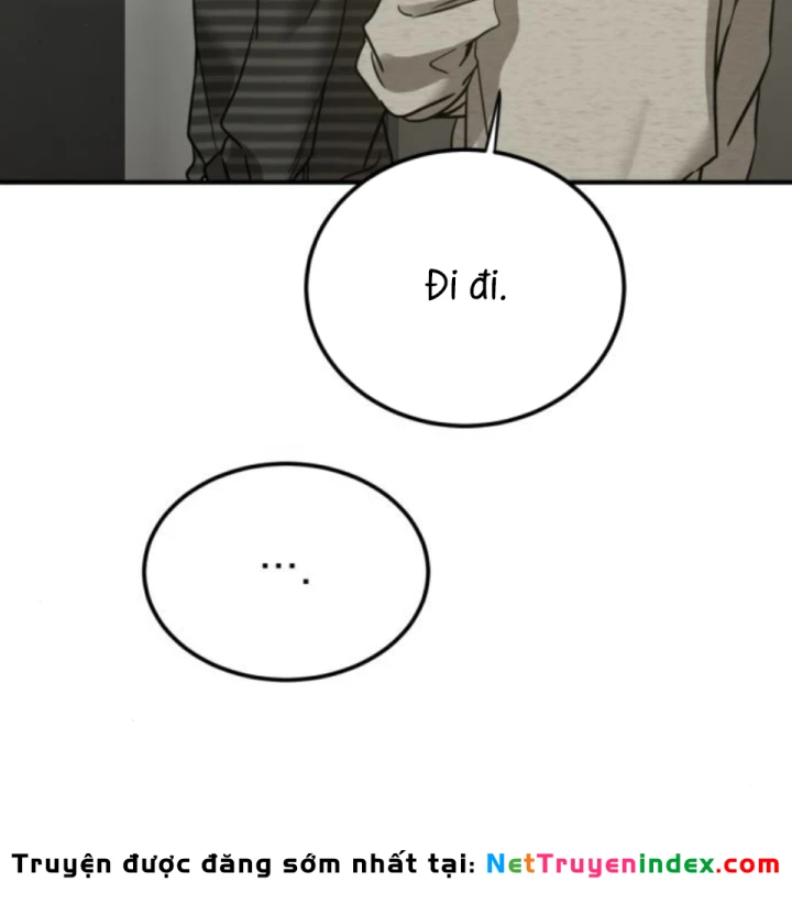 Beastly Things Chapter 58 - 159