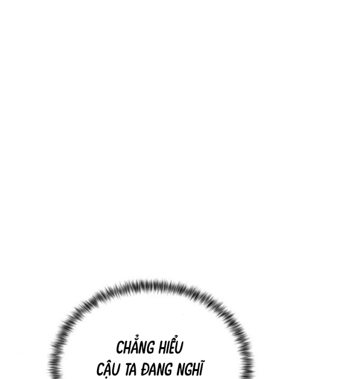 Beastly Things Chapter 58 - 160