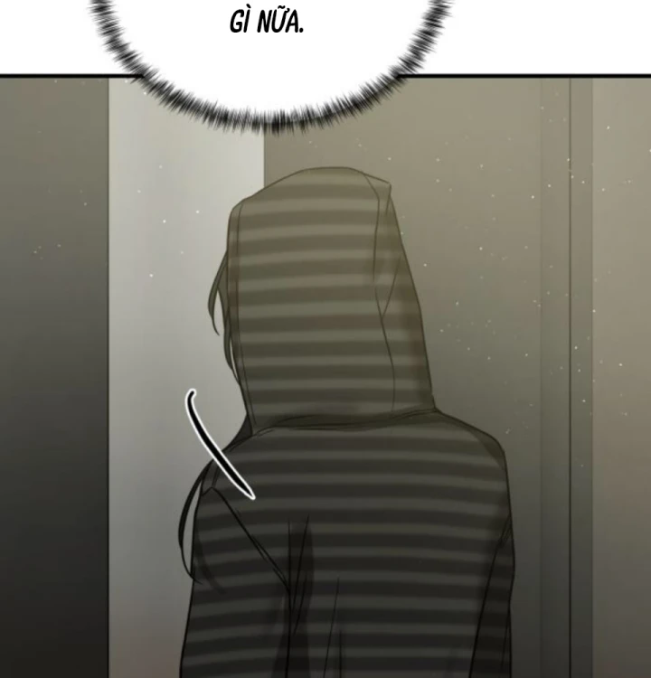 Beastly Things Chapter 58 - 161