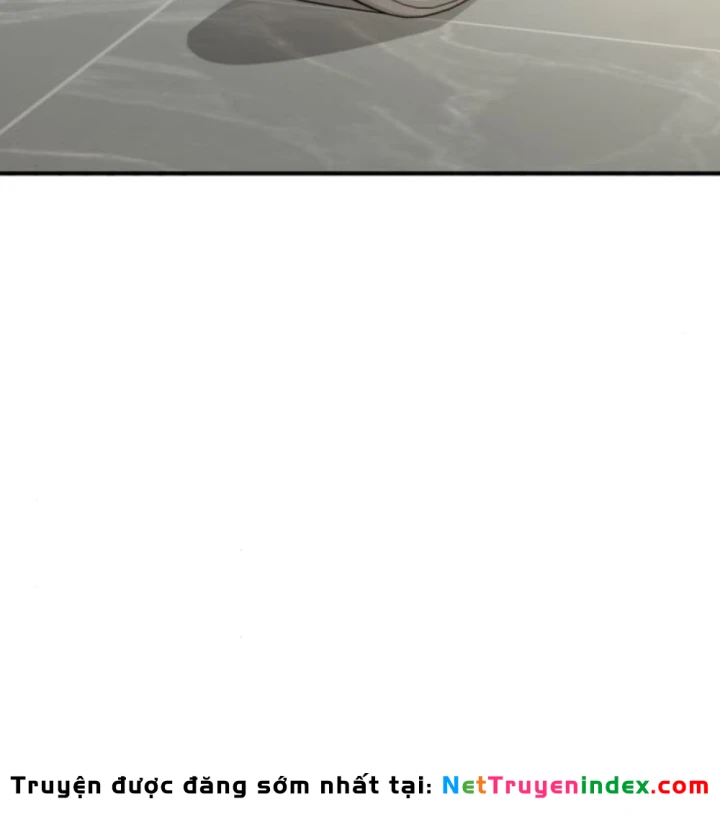 Beastly Things Chapter 58 - 164