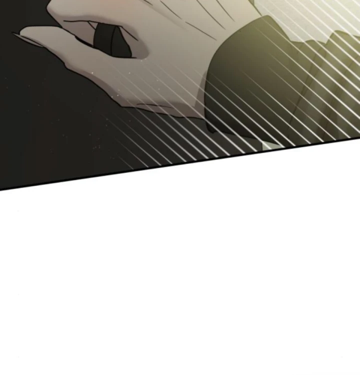 Beastly Things Chapter 58 - 166