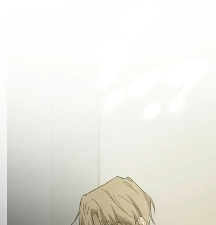 Beastly Things Chapter 58 - 167