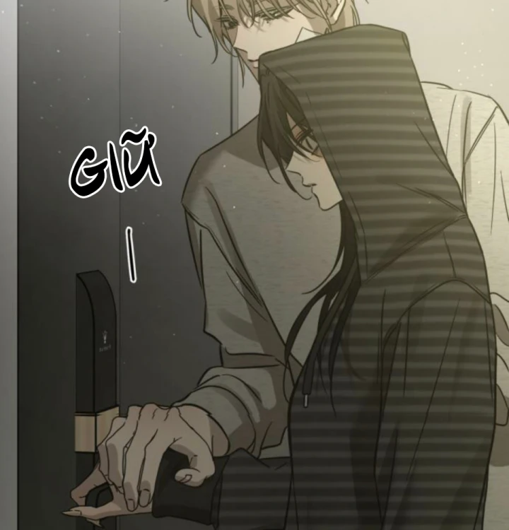 Beastly Things Chapter 58 - 168