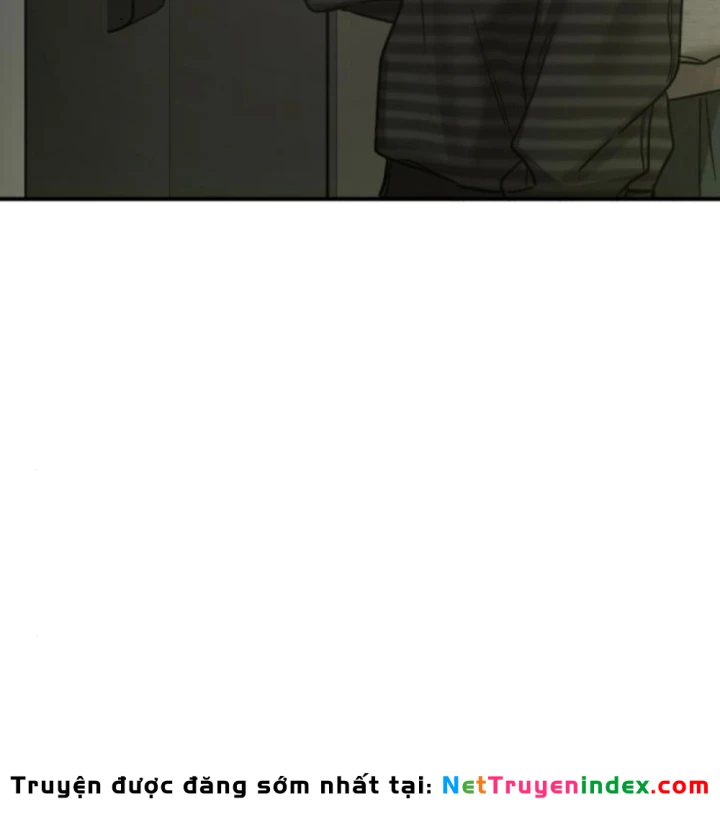 Beastly Things Chapter 58 - 169