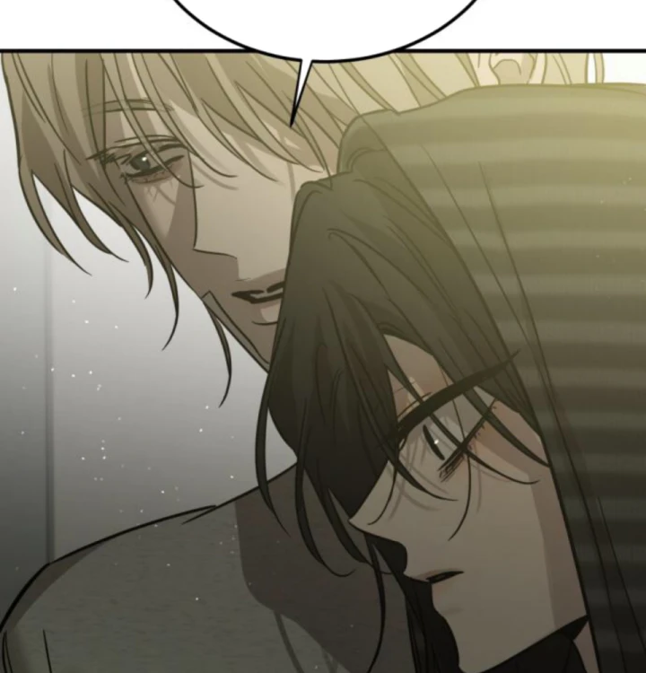 Beastly Things Chapter 58 - 171