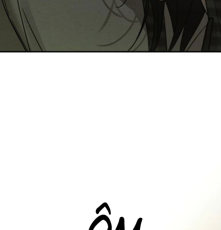 Beastly Things Chapter 58 - 172