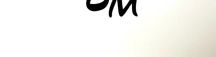 Beastly Things Chapter 58 - 173