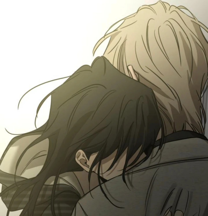 Beastly Things Chapter 58 - 174