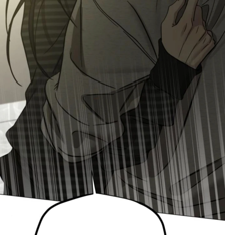 Beastly Things Chapter 58 - 175