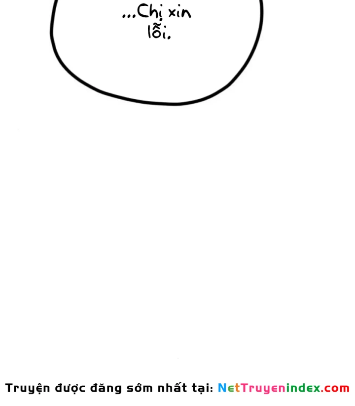 Beastly Things Chapter 58 - 176