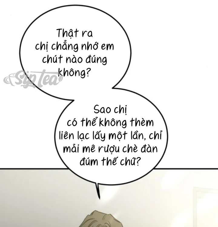 Beastly Things Chapter 58 - 177