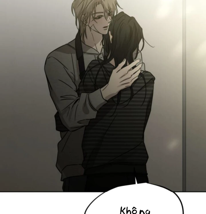 Beastly Things Chapter 58 - 178