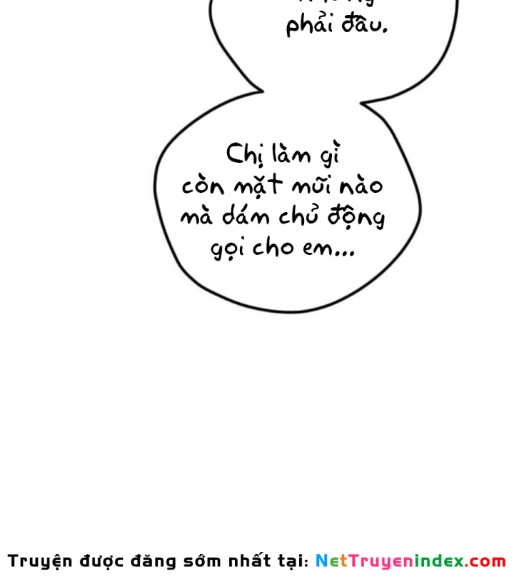 Beastly Things Chapter 58 - 179