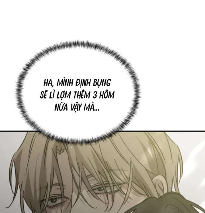 Beastly Things Chapter 58 - 180