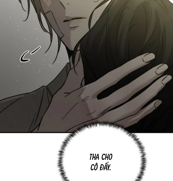 Beastly Things Chapter 58 - 181