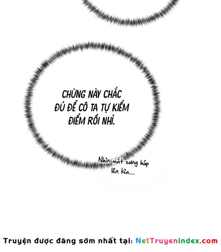 Beastly Things Chapter 58 - 182