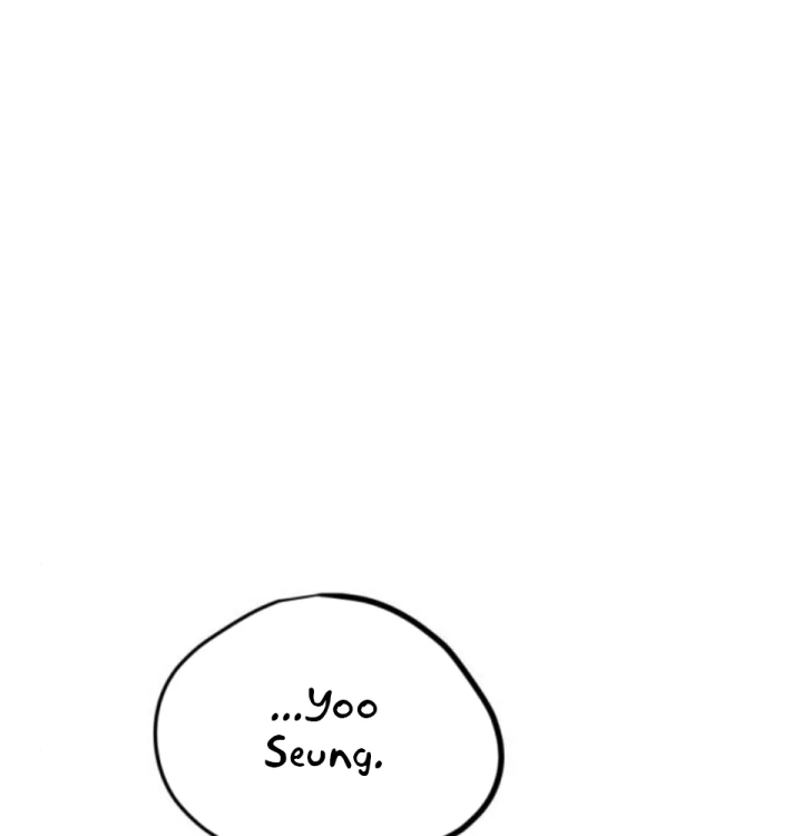 Beastly Things Chapter 58 - 183