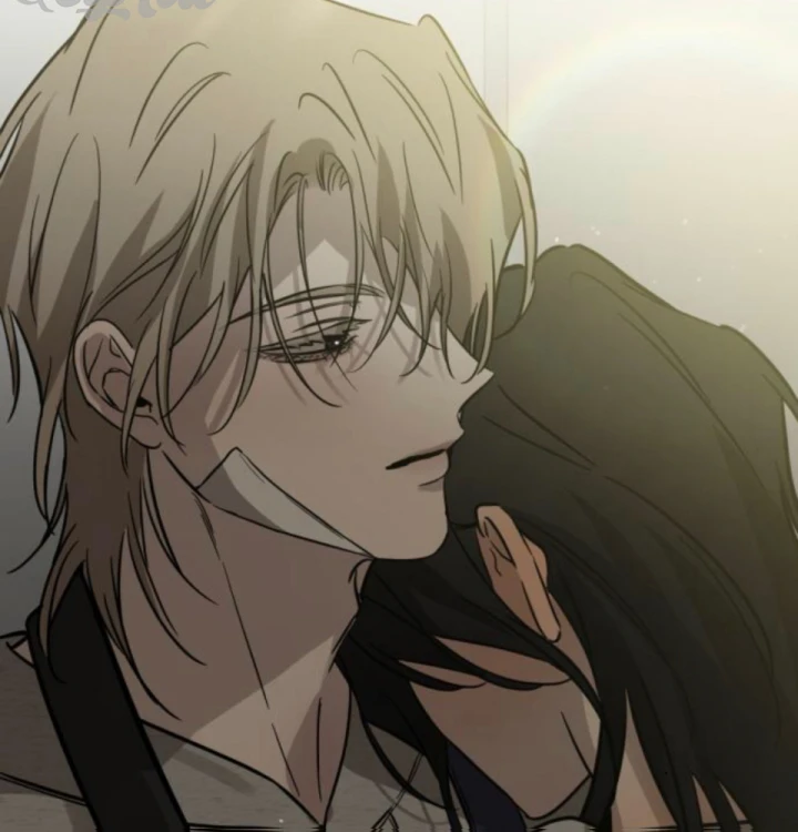 Beastly Things Chapter 58 - 185