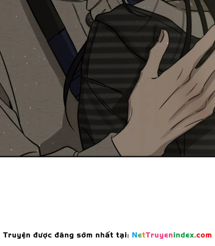 Beastly Things Chapter 58 - 186