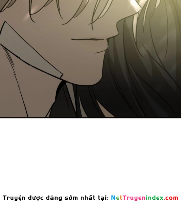 Beastly Things Chapter 58 - 188