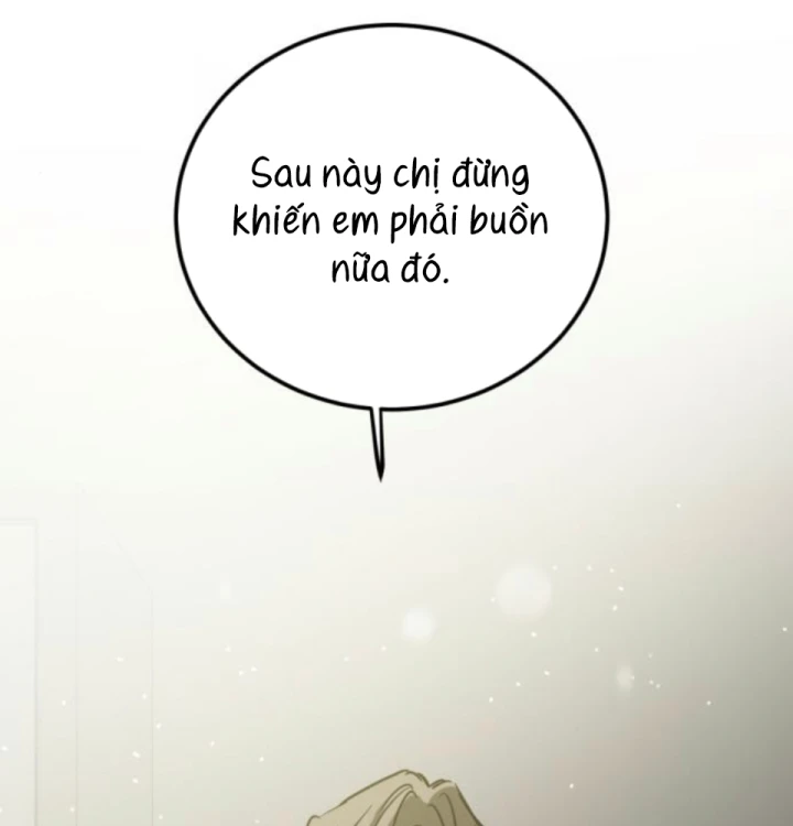 Beastly Things Chapter 58 - 189