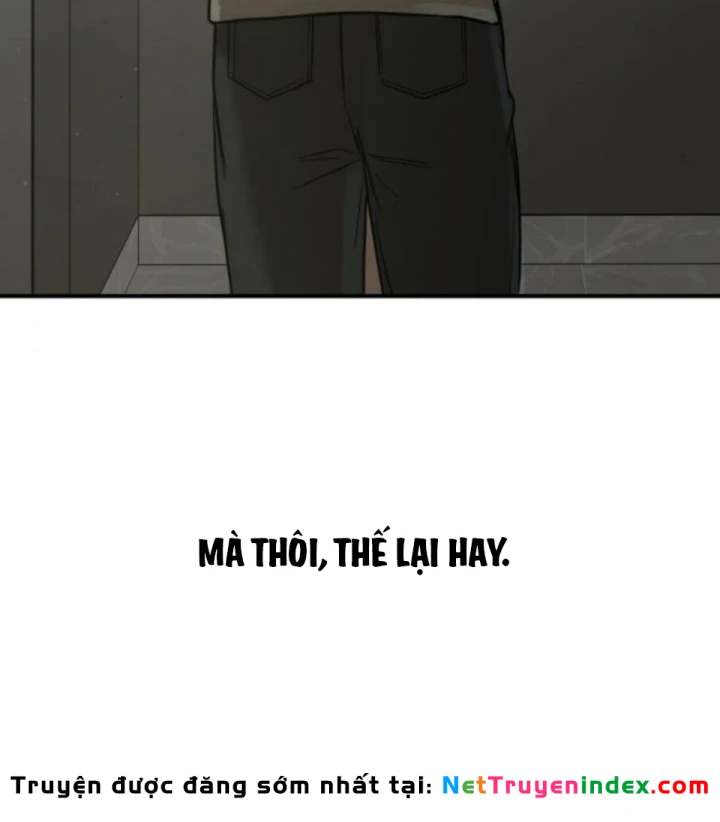 Beastly Things Chapter 58 - 191