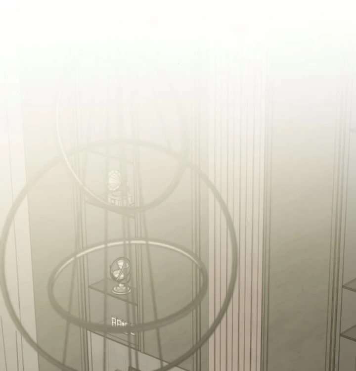 Beastly Things Chapter 58 - 193