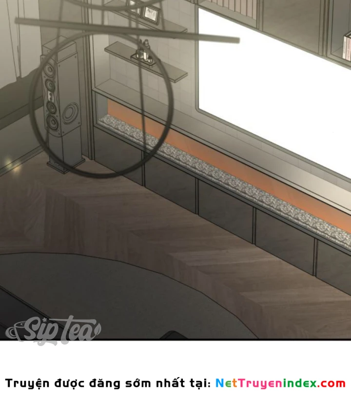 Beastly Things Chapter 58 - 194