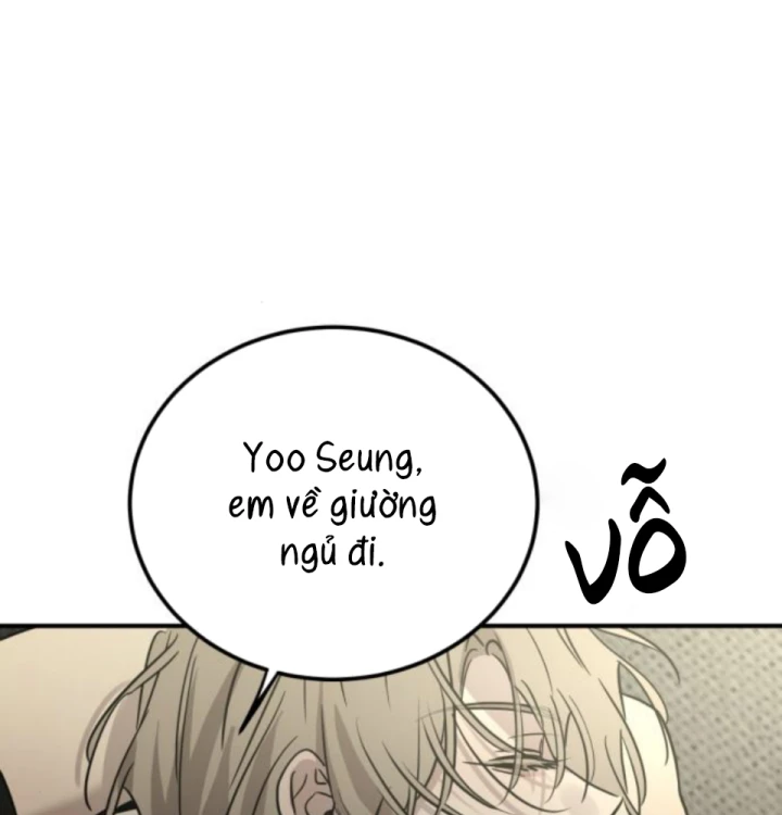 Beastly Things Chapter 58 - 195