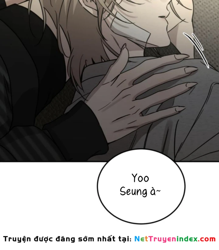 Beastly Things Chapter 58 - 196