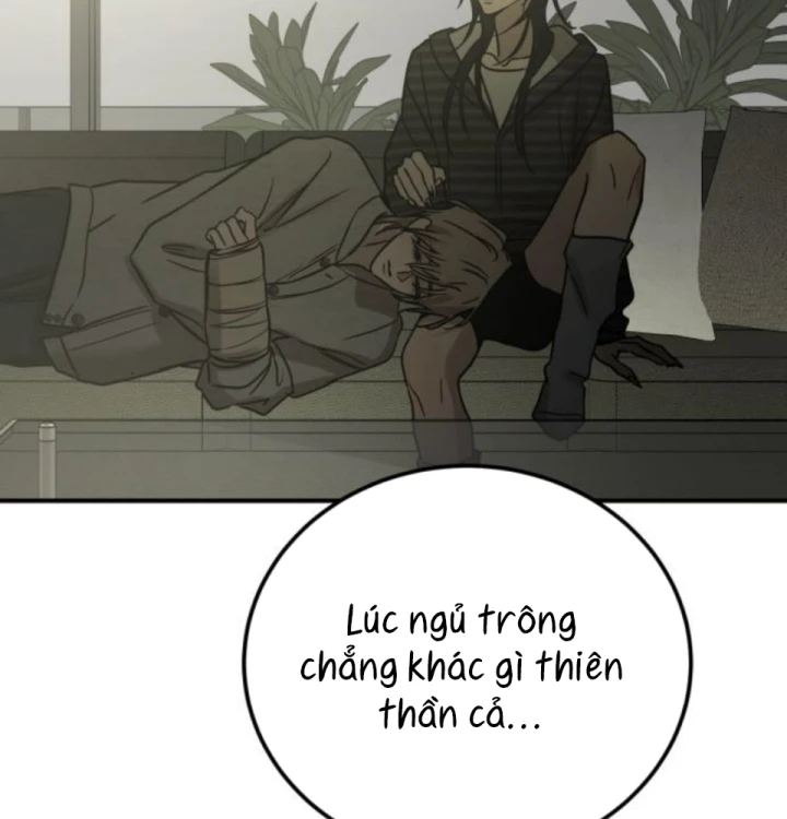 Beastly Things Chapter 58 - 198