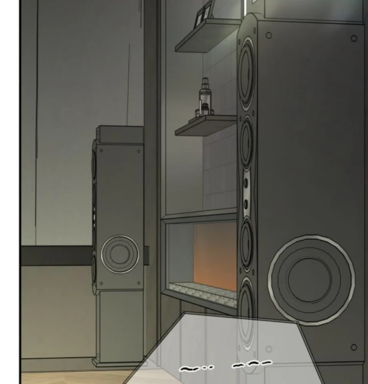 Beastly Things Chapter 58 - 200