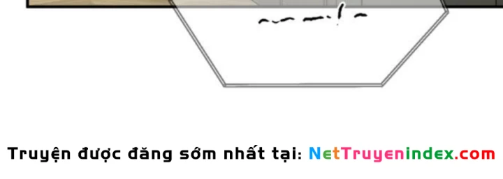 Beastly Things Chapter 58 - 201