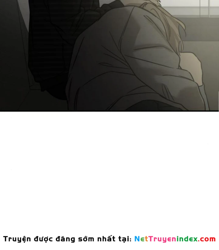 Beastly Things Chapter 58 - 203