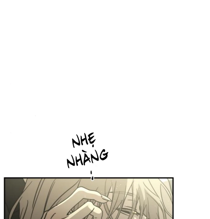 Beastly Things Chapter 58 - 204