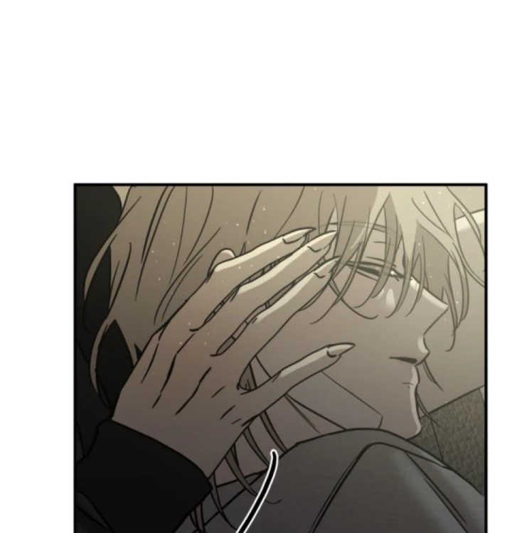 Beastly Things Chapter 58 - 206