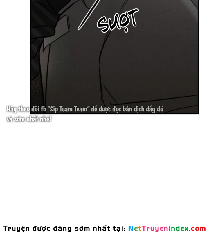 Beastly Things Chapter 58 - 207