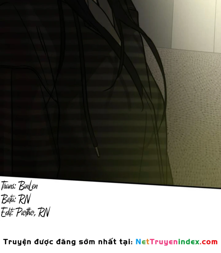 Beastly Things Chapter 58 - 210