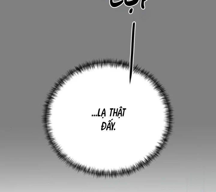 Beastly Things Chapter 59 - 5