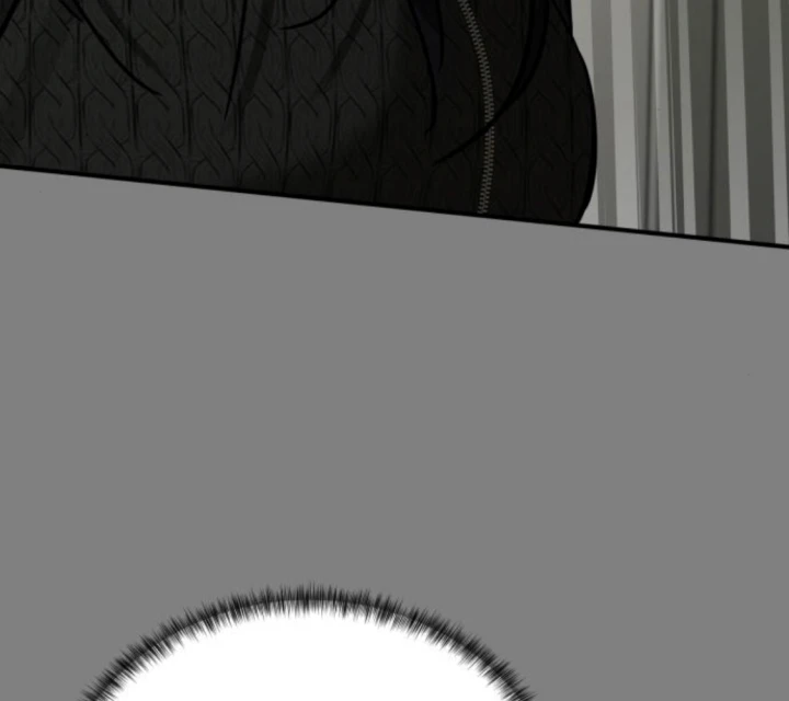 Beastly Things Chapter 59 - 8