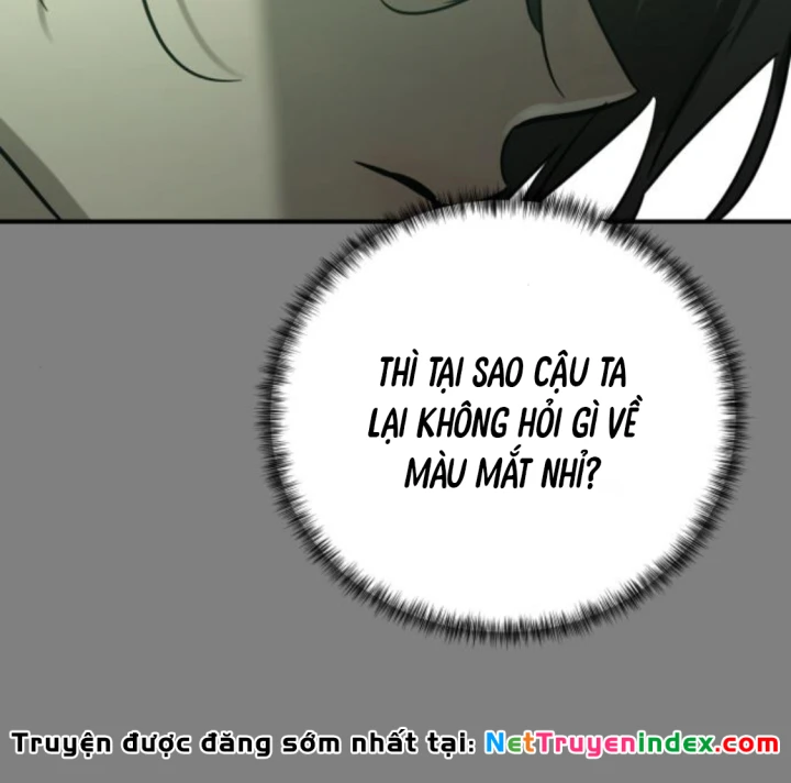 Beastly Things Chapter 59 - 10