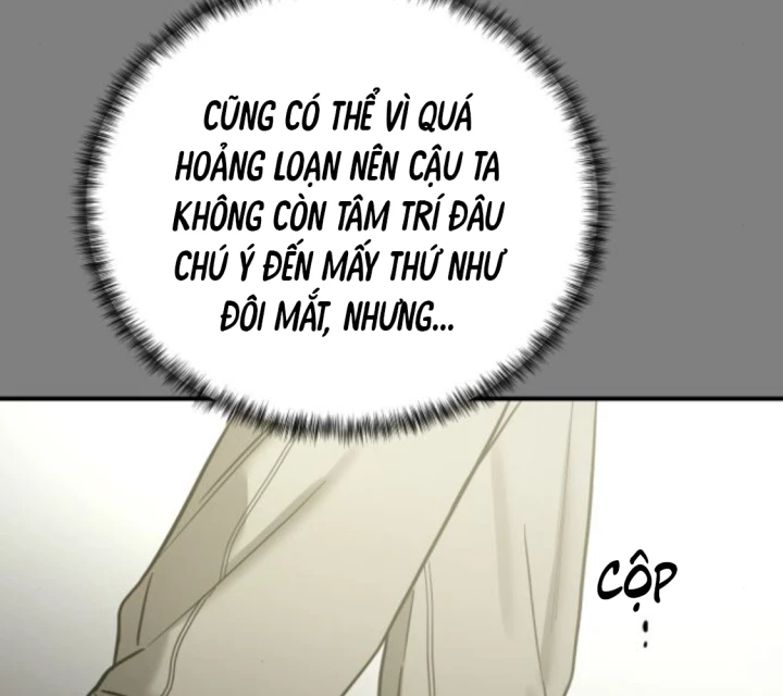 Beastly Things Chapter 59 - 17