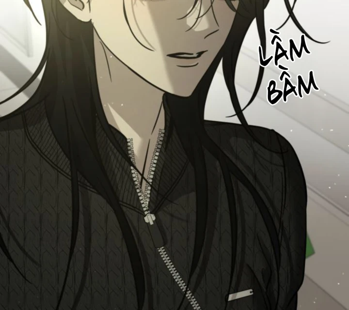 Beastly Things Chapter 59 - 20