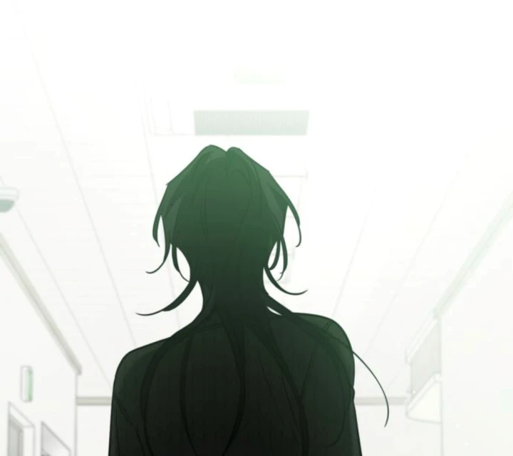 Beastly Things Chapter 59 - 26