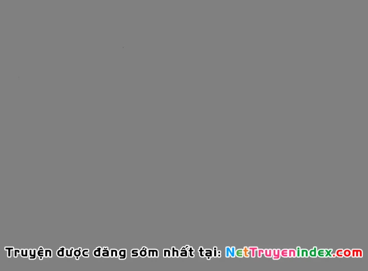Beastly Things Chapter 59 - 30