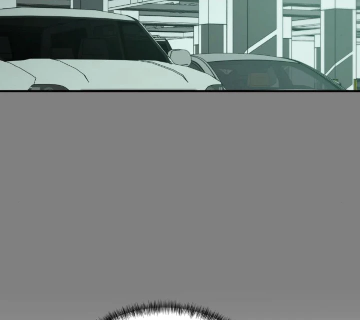 Beastly Things Chapter 59 - 32