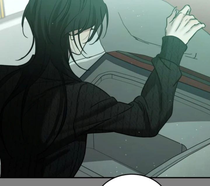 Beastly Things Chapter 59 - 37